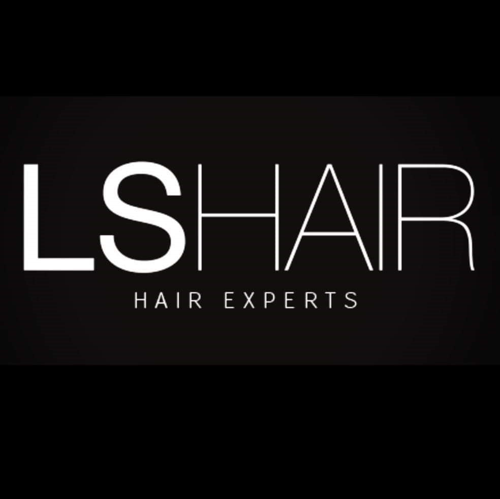 LS Hair Westport