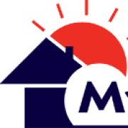MyMortgages.ie