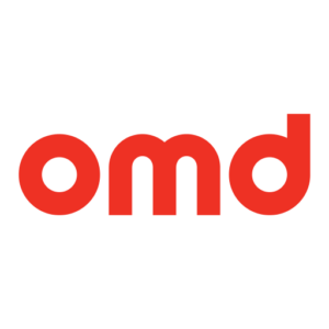 OMD Ireland