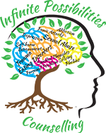 Infinite Possibilities Counselling