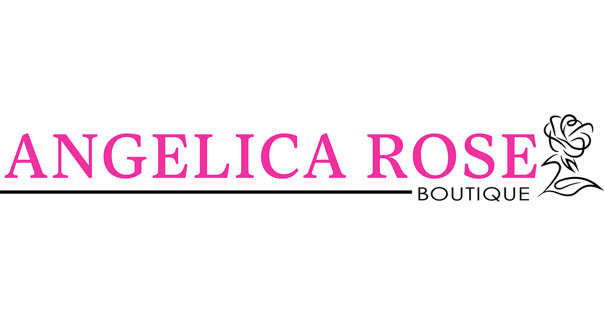 Angelica Rose Boutique