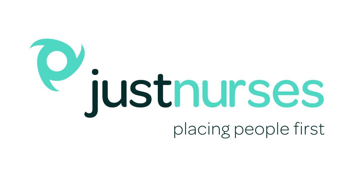 Just Nurses