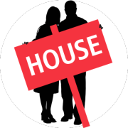 Insure My House (insuremyhouse.ie)