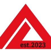 DAAN Engineering Ltd.