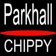 Parkhall Chippy
