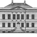 Rokeby Hall