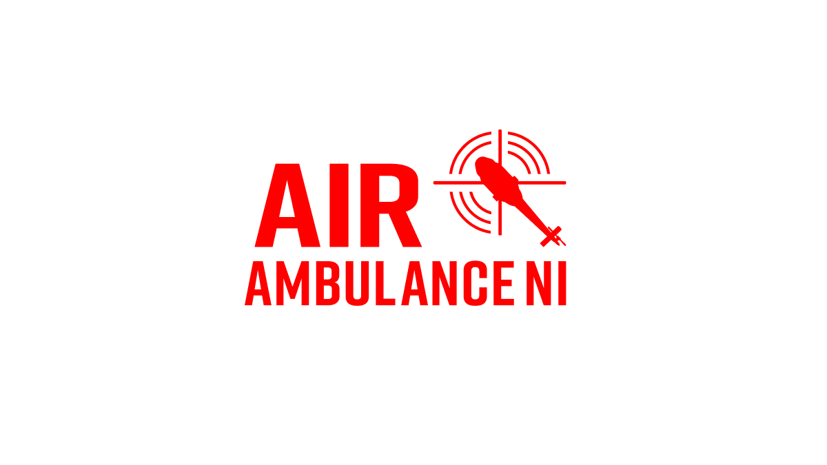 Air Ambulance Northern Ireland