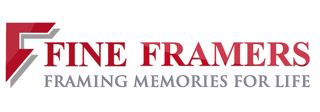 Fine Framers Ltd