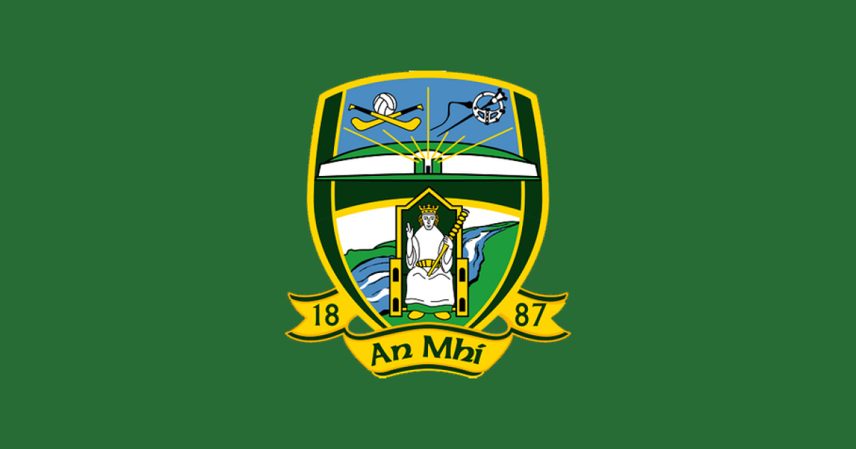 Meath GAA Games Development Centre