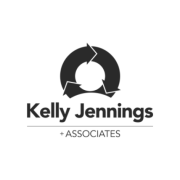 Kelly Jennings & Associates