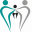 Dunmurry Dental Practice