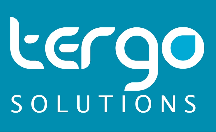 Tergo Solutions