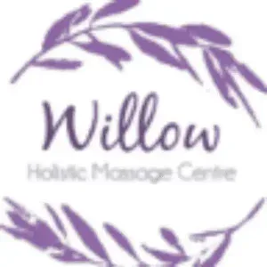 Willow Massage Centre