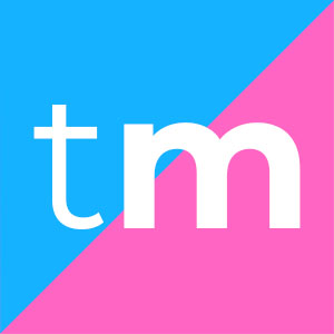 Travelmax.co.uk