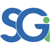 Smart Grid Ireland