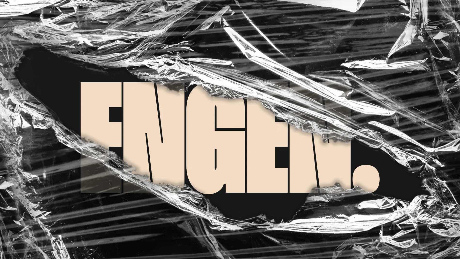 ENGEN