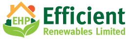 Efficient Renewables
