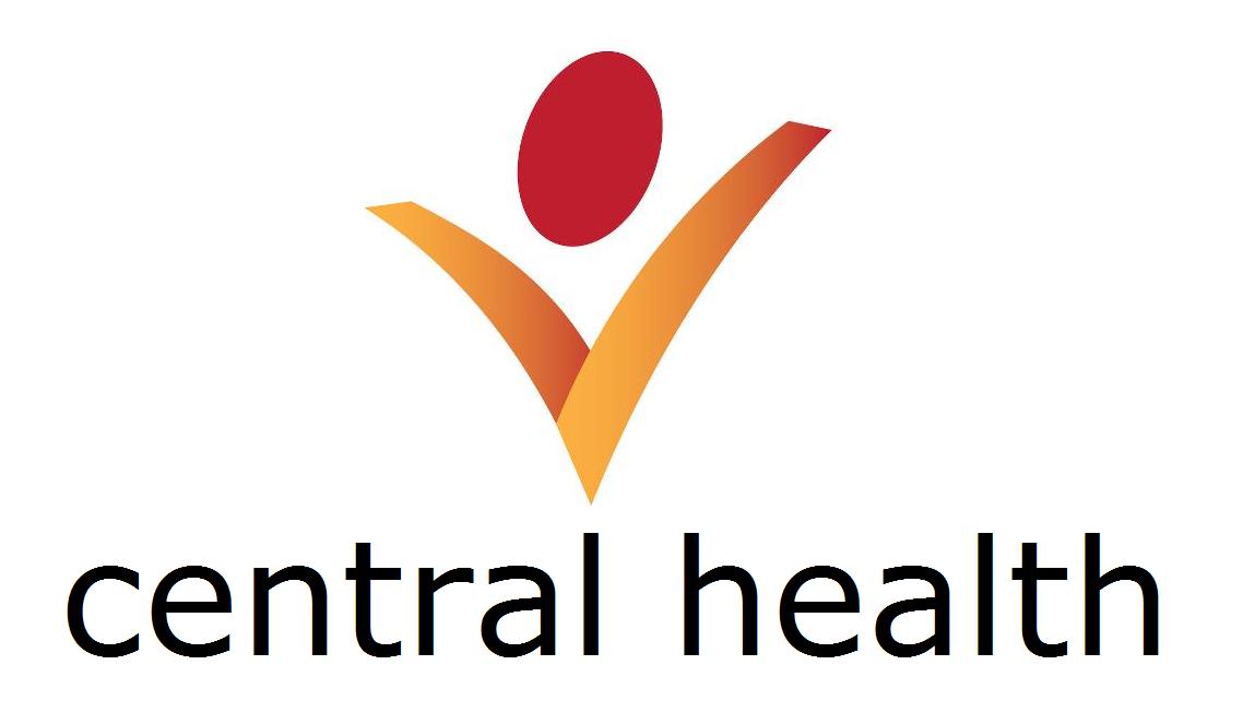 Central Health Clinic