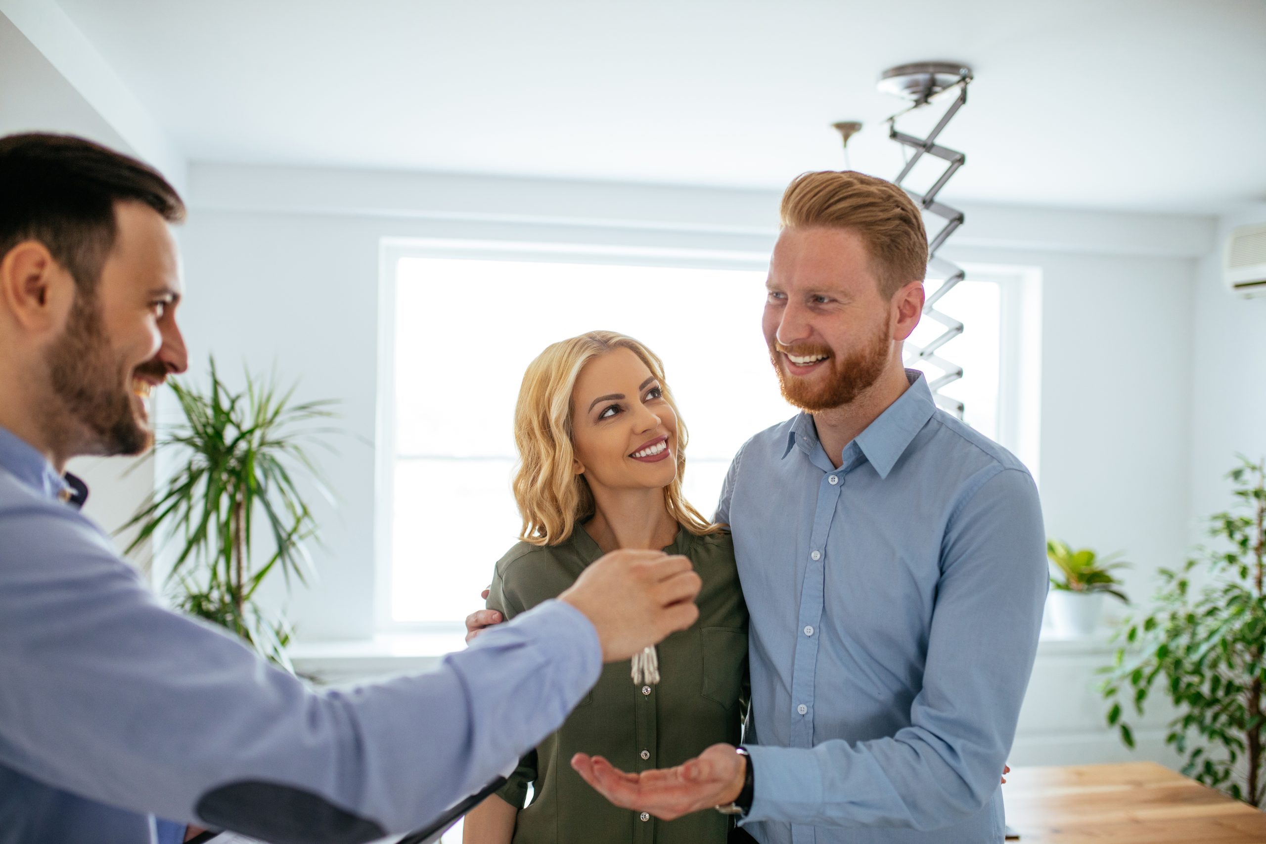 Tara Mortgage Solutions LTD