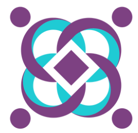 Connect Credit Union - Blackrock Office