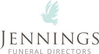 Jennings Funeral Directors and Undertakers