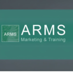 ARMS Marketing and Training