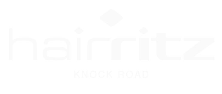 Hair Ritz