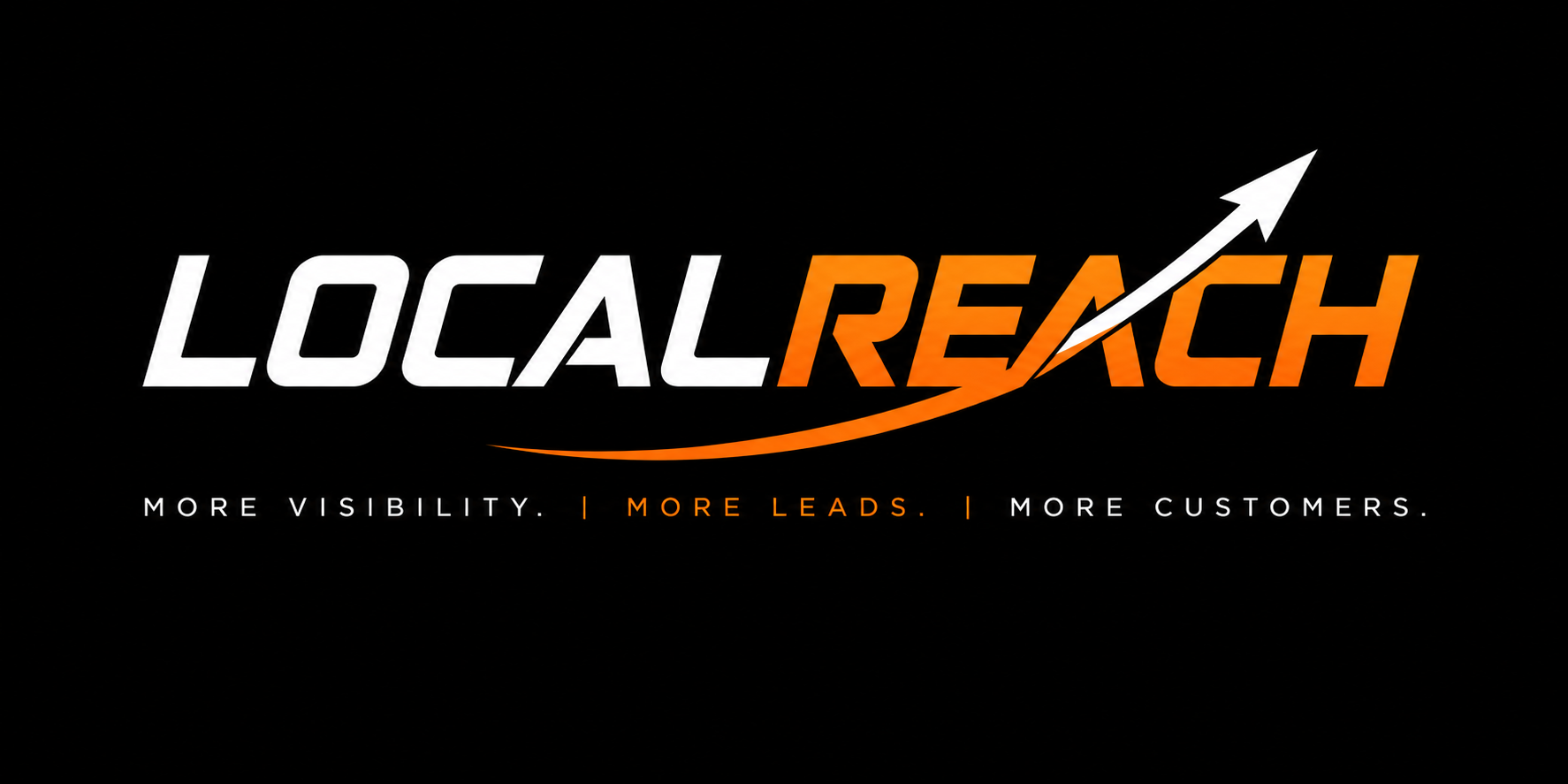 Local Reach
