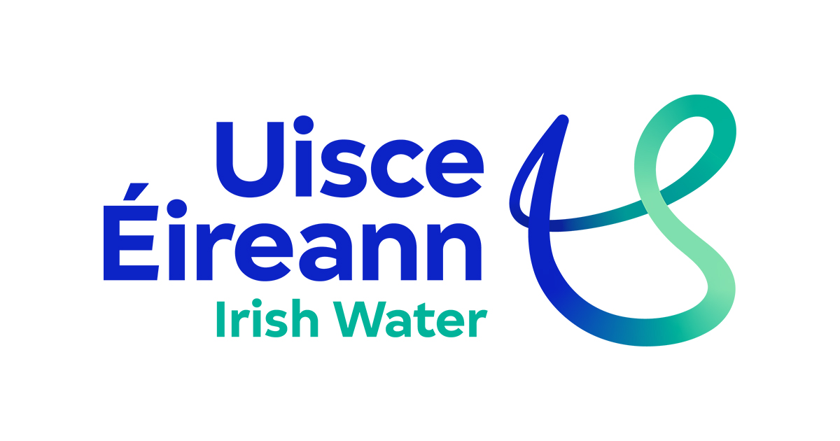 Killeagh Waste Water Treatment Plant
