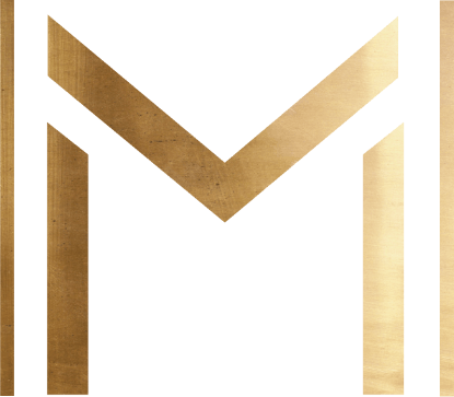 Modulus Financial Planning