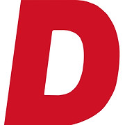 Debcon Construction Ltd. logo