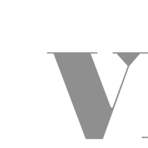 Village Trade