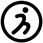 MiPhysio Physiotherapy & Sports Injury Clinic