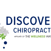 Discover Chiropractic