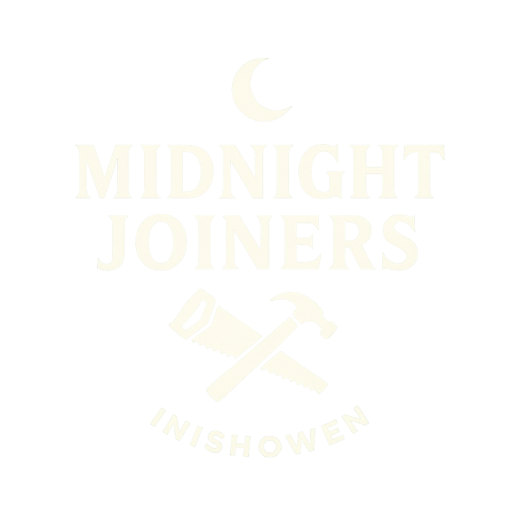 Midnight Joiners