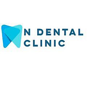 N Dental Clinic Ltd
