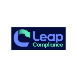 Leap Compliance