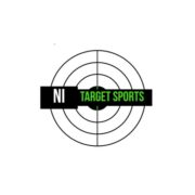 NI Target Sports