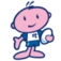 Rugbytots Sligo