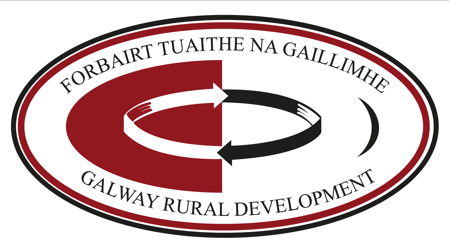 Galway Rural Development CLG