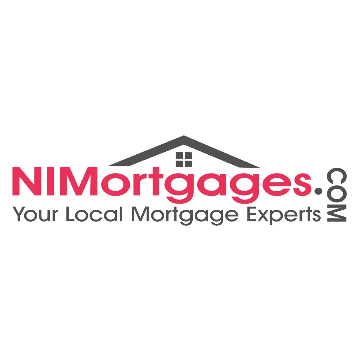 NIMortgages.com Ltd