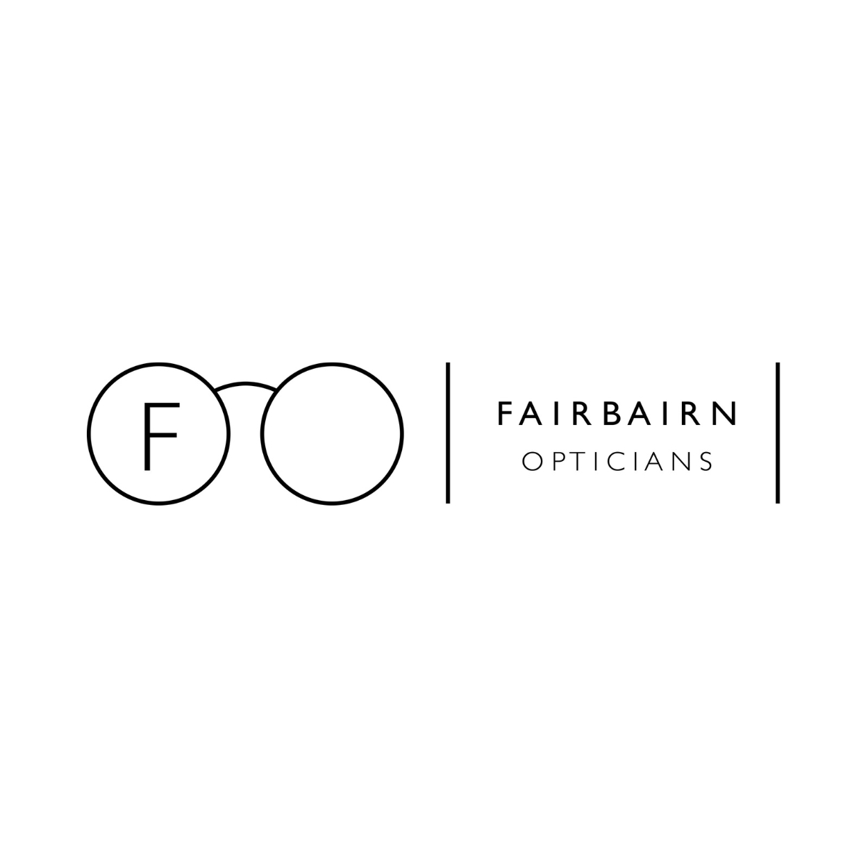 The Hearing Care Partnership