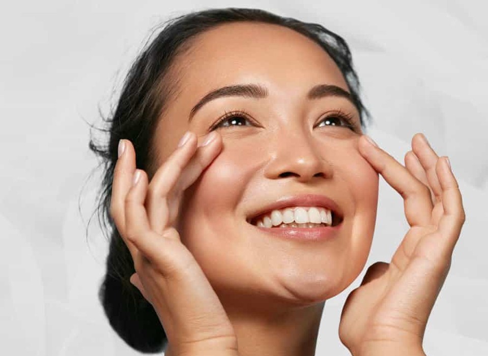 Vitabella clinic- Aesthetic Skin Clinic