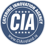Catering Innovation Agency Ltd
