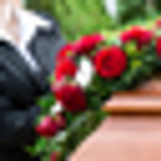 Oliver Curtis & Sons Funeral Directors