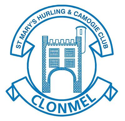 St. Mary's GAA Club