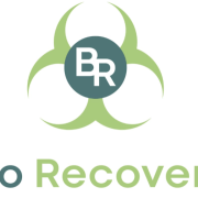 Bio Recovery