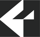 Edgeform Ltd