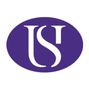 Urology Services Inquiry