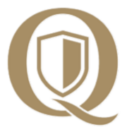 Quantum Protect